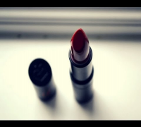 ♥ Thoughts on: Kate Moss Lipsticks ♥