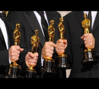 10 Little-Known Facts About The Oscars
