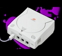 6 Awesome Dreamcast Facts! -- Fact Surgery