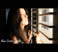 Adriana Lima // Victoria secret - Suavemente