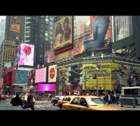 Alicia Keys - New York