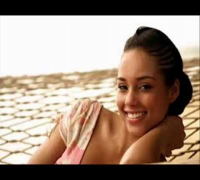 Alicia Keys: Songs in A Minor Album - Full Album
