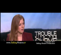 Amy Adams - Trouble with the Curve