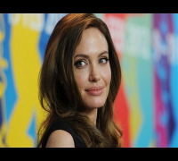 Angelina Jolie's Bold Choice for a Double Mastectomy