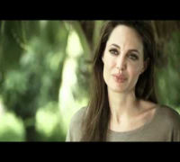 Angelina Jolie's Journey to Cambodia (Louis Vuitton Full Commercial)