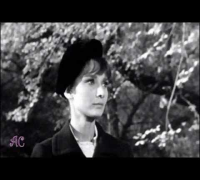 Audrey Hepburn - It's A Lovely Day Tomorrow