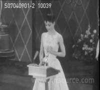 Audrey Hepburn- Oscar.flv