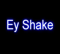 Baauer - Harlem Shake LYRICS