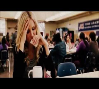 BAD TEACHER - Una Cattiva Maestra (2011) Con Cameron Diaz - Trailer Cinematografico