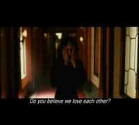 Best Female Acted Scenes (1) - Marion Cotillard - La Vie En Rose