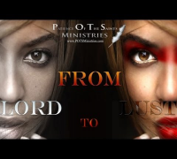 Beyonce Knowles Breast Outfit: From LORD to LUST || POTS Ministries