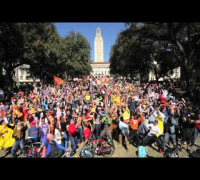 BIGGEST Harlem Shake (University of Texas at Austin) Original