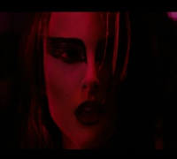 Black Swan (Natalie Portman, Mila Kunis) | Filmclips, Making of, Trailer HD