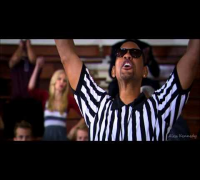 Blind Ref - Official Trailer 2014 HD (Will Smith Movie)