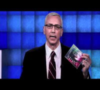 BREAKING NEWS: Dr. Drew: New Highly Addictive Drug Hits the Streets