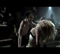 Britney Spears- (Drop Dead) Beautiful- Feat Sabi