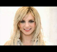 Britney Spears-Everytime (Uncut Music Video) HD
