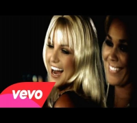 Britney Spears - Gimme More