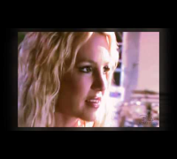 Britney Spears - Lucky [2013 Music Video]