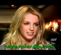 Britney Spears MPD or MK Ultra?.mp4