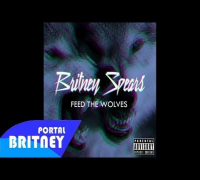 Britney Spears - PLASTIC (Demo 2013)