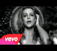 Britney Spears - Someday (I Will Understand)