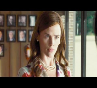 Butter Trailer Official [HD 1080] - Jennifer Garner, Hugh Jackman