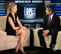 Cameron Diaz Admits Buying Weed From Snoop Dogg In High School