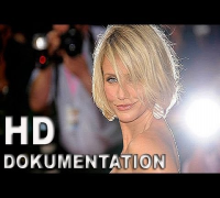 Cameron Diaz-Doku Deutsch Biographie Dokumentation Filmkarriere