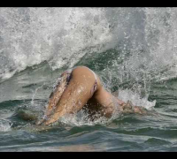 Cameron Diaz - Sexy Butt - Ass Booty