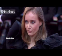 Cannes 2013 Day 3 ft. Eva Longoria, Doutzen Kroes & Berenice Bejo on the Red Carpet | FashionTV