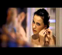 CLOSER (2004) - Official Movie Trailer