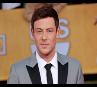 CORY MONTEITH DEAD AT 31- WHAT'S NEXT FOR 'GLEE'?
