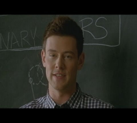 Cory Monteith Death: Can 'Glee' Series Continue Without Star Actor?