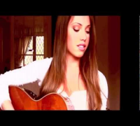 Crazy in Love - Beyonce Knowles (cover) Jess Greenberg