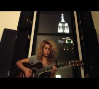 Dear No One/No One Alicia Keys Mashup - Tori Kelly