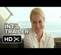 Diana International Trailer #1 (2013) - Naomi Watts, Naveen Andrews Movie HD
