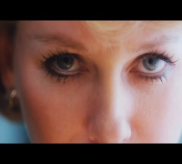 Diana - Official Teaser Trailer (2013) [HD] Naomi Watts
