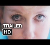 Diana Official Trailer #1 (2013) - Naomi Watts Movie HD