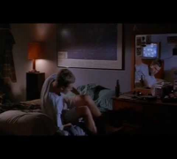 Drew Barrymore - Mad Love (1995) Full Movie