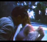 Drew Barrymore Poison Ivy Trailer 1992