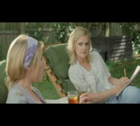 Drew Barrymore: Verrückt nach dir | Deutscher Trailer HD