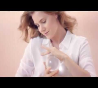 Eau de Lacoste with Amy Adams - TV Commercial