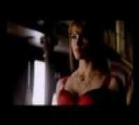 Elektra: Jennifer Garner movie trailer from cheapflix