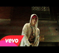 Eminem - Berzerk (Official) (Explicit)