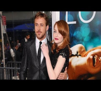Emma Stone Falls For Romance and Crazy, Stupid, Love Cast Gushes Over Ryan Gosling's Abs!