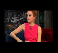 Emma Stone Farmville