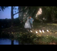 FRED ASTAIRE - He Loves And She Loves (Funny Face 1957)