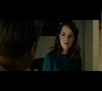 Gangster Squad - Extrait Exclusif #1 avec Emma Stone - VOSTFR