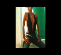 Halle Berry HOT & SEXY (HD)
